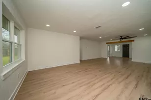 207 N White Oak Rd, White Oak, TX 75693 - Photo 9