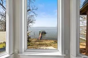 20848 Bay Shore Dr, Flint, TX 75762 - Photo 29