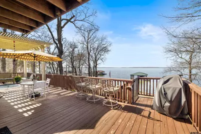 20848 Bay Shore Dr, Flint, TX 75762 - Photo 11