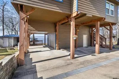 20848 Bay Shore Dr, Flint, TX 75762 - Photo 31