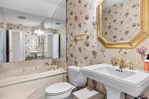 20848 Bay Shore Dr, Flint, TX 75762 - Photo 25