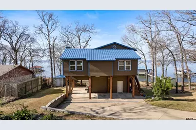 20848 Bay Shore Dr, Flint, TX 75762 - Photo 35