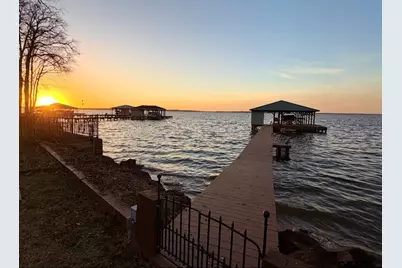 20848 Bay Shore Dr, Flint, TX 75762 - Photo 39