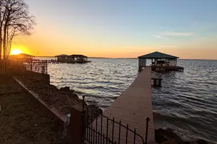 20848 Bay Shore Dr, Flint, TX 75762 - Photo 39