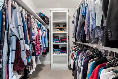 20848 Bay Shore Dr, Flint, TX 75762 - Photo 27