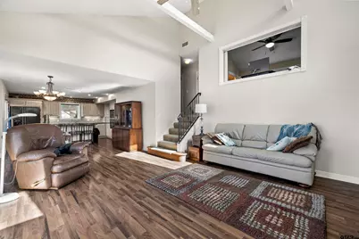 20848 Bay Shore Dr, Flint, TX 75762 - Photo 19