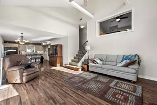 20848 Bay Shore Dr, Flint, TX 75762 - Photo 19