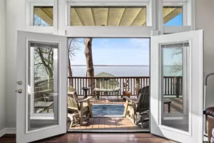 20848 Bay Shore Dr, Flint, TX 75762 - Photo 21