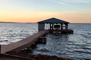 20848 Bay Shore Dr, Flint, TX 75762 - Photo 41