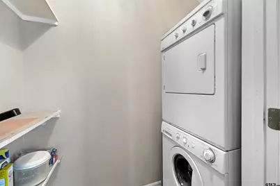 20848 Bay Shore Dr, Flint, TX 75762 - Photo 23