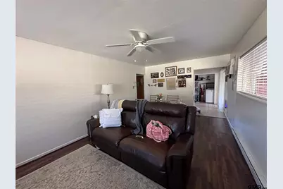 111 E Spence St., Sulphur Springs, TX 75482 - Photo 5