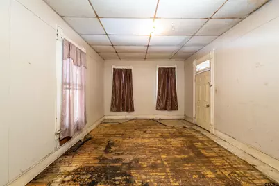 816 Louisiana St., Palestine, TX 75801 - Photo 11