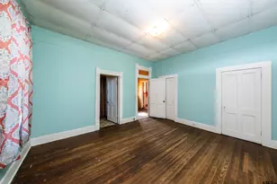 816 Louisiana St, Palestine, TX 75801 - Photo 9