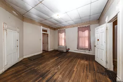 816 Louisiana St., Palestine, TX 75801 - Photo 5