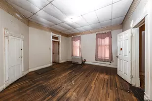 816 Louisiana St, Palestine, TX 75801 - Photo 5