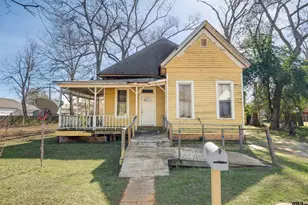 816 Louisiana St, Palestine, TX 75801 - Photo 13