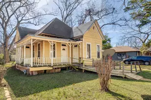 816 Louisiana St, Palestine, TX 75801 - Photo 19