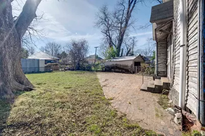 816 Louisiana St., Palestine, TX 75801 - Photo 15