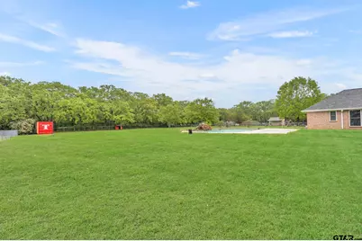 1090 Oak Hollow Lane, Combine, TX 75159 - Photo 25