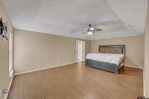 1090 Oak Hollow Ln, Combine, TX 75159 - Photo 15