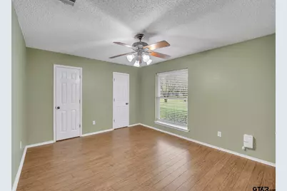 1090 Oak Hollow Lane, Combine, TX 75159 - Photo 19