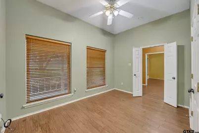 1090 Oak Hollow Lane, Combine, TX 75159 - Photo 21