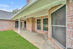 1090 Oak Hollow Ln, Combine, TX 75159 - Photo 27