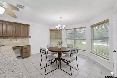 1090 Oak Hollow Lane, Combine, TX 75159 - Photo 13