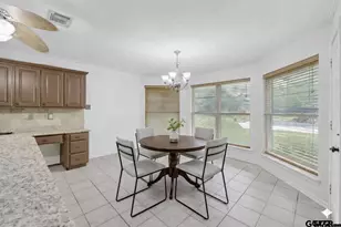 1090 Oak Hollow Ln, Combine, TX 75159 - Photo 13