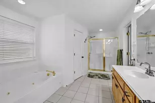 1090 Oak Hollow Ln, Combine, TX 75159 - Photo 17