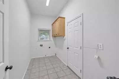 1090 Oak Hollow Lane, Combine, TX 75159 - Photo 23