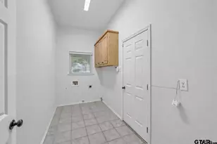 1090 Oak Hollow Ln, Combine, TX 75159 - Photo 23