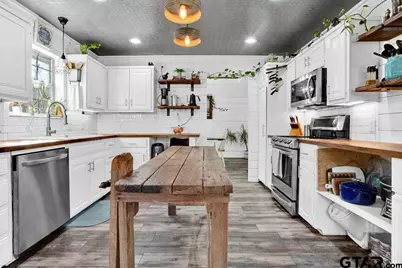 1339 Bridle Path Lane, Hideaway, TX 75771 - Photo 15