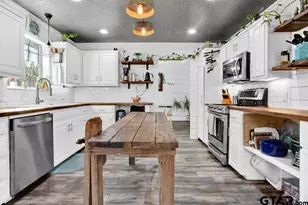 1339 Bridle Path Ln, Hideaway, TX 75771 - Photo 15