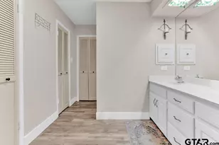 1339 Bridle Path Ln, Hideaway, TX 75771 - Photo 23
