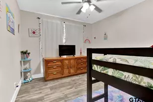 1339 Bridle Path Ln, Hideaway, TX 75771 - Photo 31