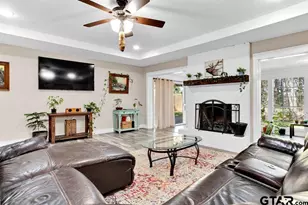 1339 Bridle Path Ln, Hideaway, TX 75771 - Photo 9