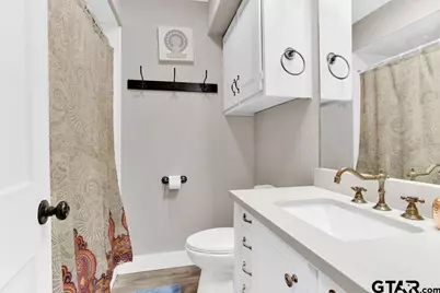 1339 Bridle Path Lane, Hideaway, TX 75771 - Photo 29