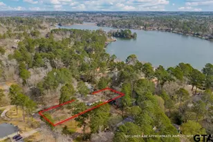 1339 Bridle Path Ln, Hideaway, TX 75771 - Photo 35