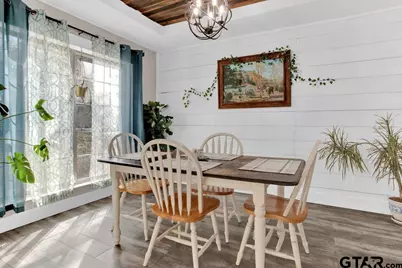 1339 Bridle Path Lane, Hideaway, TX 75771 - Photo 17