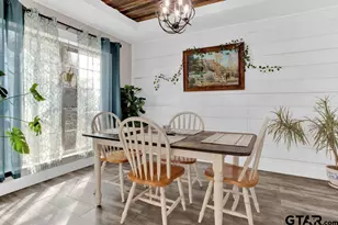 1339 Bridle Path Ln, Hideaway, TX 75771 - Photo 17