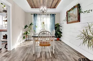 1339 Bridle Path Ln, Hideaway, TX 75771 - Photo 19