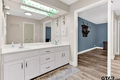 1339 Bridle Path Lane, Hideaway, TX 75771 - Photo 25