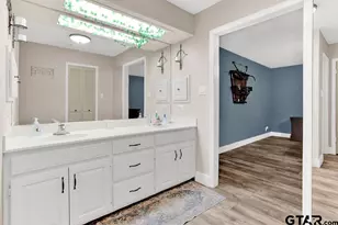 1339 Bridle Path Ln, Hideaway, TX 75771 - Photo 25