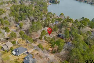 1339 Bridle Path Ln, Hideaway, TX 75771 - Photo 37