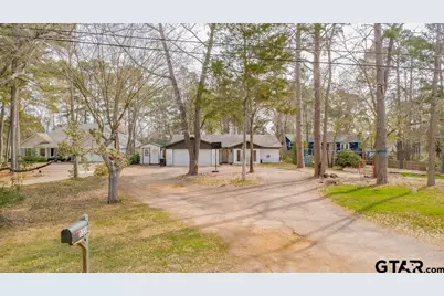 1339 Bridle Path Lane, Hideaway, TX 75771 - Photo 39