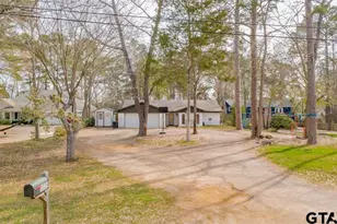 1339 Bridle Path Ln, Hideaway, TX 75771 - Photo 39