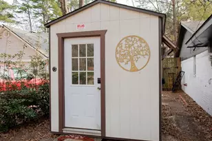 1339 Bridle Path Ln, Hideaway, TX 75771 - Photo 33