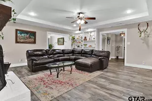 1339 Bridle Path Ln, Hideaway, TX 75771 - Photo 7