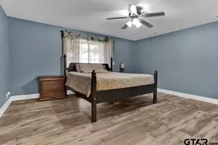 1339 Bridle Path Ln, Hideaway, TX 75771 - Photo 21